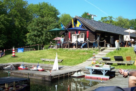 [Foto : Gnter]